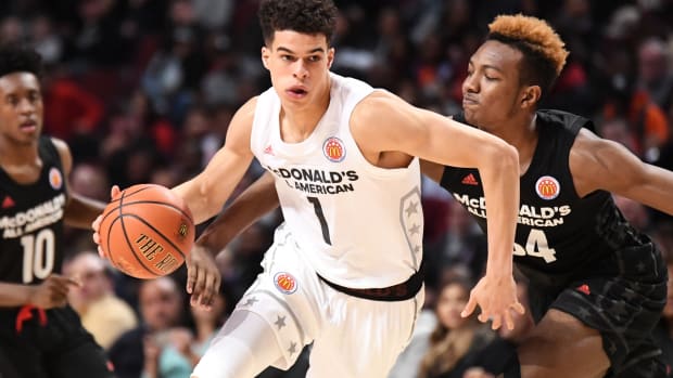 michael-porter-2018-nba-draft-grades.jpg